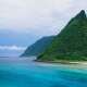 American Samoa