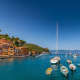 Portofino (Italy)