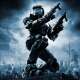Halo 2