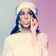 Kelly Rowland