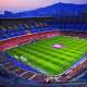 FC Barcelona