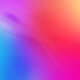 Gradients