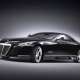 Mercedes-Benz Maybach Exelero