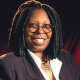 Whoopi Goldberg