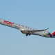 Bombardier CRJ 705
