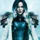 Kate Beckinsale (Underworld)