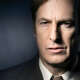 Bob Odenkirk