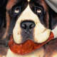 Beethoven