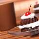Brownie