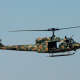 Bell UH-1N