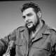 Che Guevara
