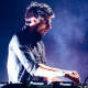 KSHMR