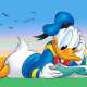 Donald Duck