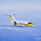 Bombardier Global Express