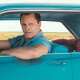 Green Book