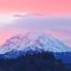 Mount Washington (New Hampshire)