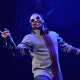 Lil Jon