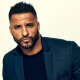 Ricky Whittle