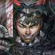 Berserk (Anime)