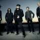 Scorpions