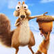 Ice Age: Scrat Tales