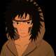 Kiba Inuzuka (Naruto)