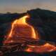 Hawaii Volcanoes National Park