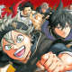Black Clover