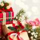 Christmas Gifts
