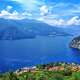 Lake Como