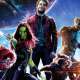 Guardians Of The Galaxy