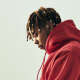 Cordae