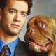 Turner and Hooch