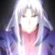 The Legend of the Legendary Heroes