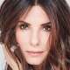 Sandra Bullock