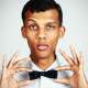 Stromae