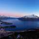 Queenstown (New Zealand)