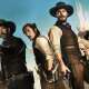 The Magnificent Seven (2016)