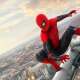 Spider-Man: Homecoming