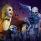 Beetlejuice (Movie)