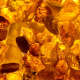Amber (Mineral)