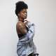 Ari Lennox