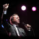 Julio Iglesias
