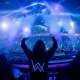 Alan Walker