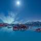 Blue Lagoon (Iceland)
