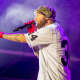 Limp Bizkit
