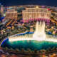 Las Vegas