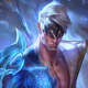 Lee Sin (LoL)