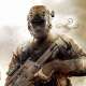 Call of Duty