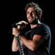 Thomas Rhett